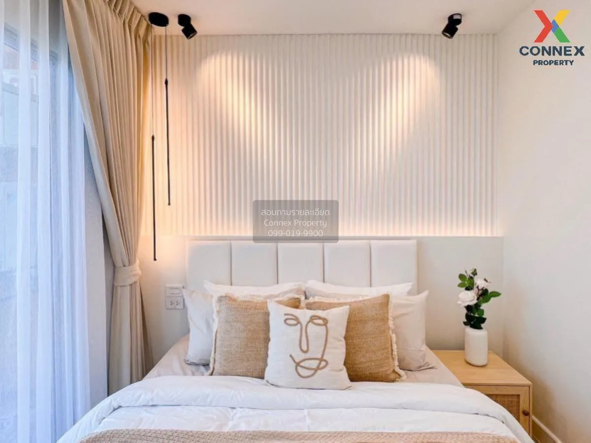 For Sale Condo , S&S Sukhumvit , BTS-Udom Suk , Bang Na , Bang Na 4