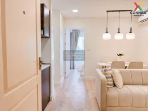 For Sale Condo , S&S Sukhumvit , BTS-Udom Suk , Bang Na , Bang Na , Bangkok , CX-108301