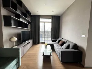 For Sale Condo , The Diplomat Sathorn , high floor , corner unit , wide frontage , BTS-Surasak , Silom , Bang Rak , Bangkok , CX-108304