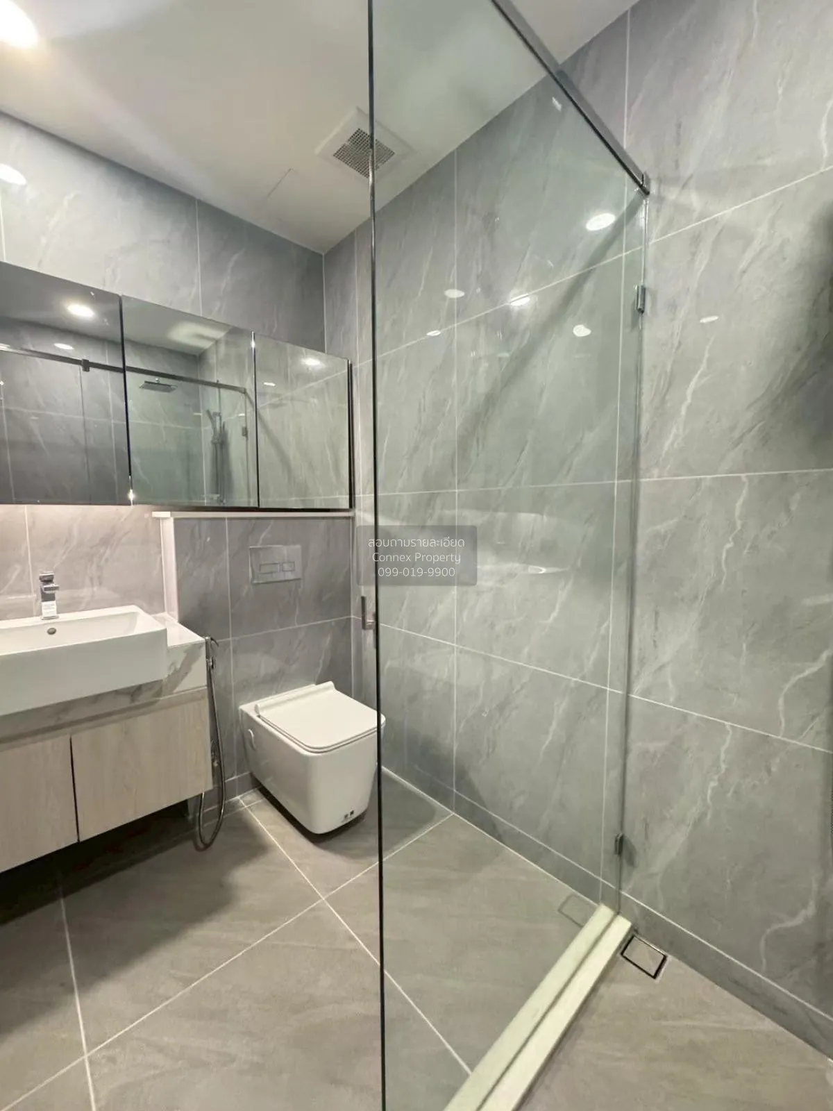 เช่าคอนโด  พาร์ค ออริจิ้น ทองหล่อ BTS-ทองหล่อ คลองตันเหนือ เขต วั