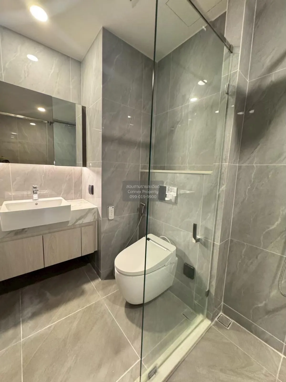 เช่าคอนโด  พาร์ค ออริจิ้น ทองหล่อ BTS-ทองหล่อ คลองตันเหนือ เขต วั