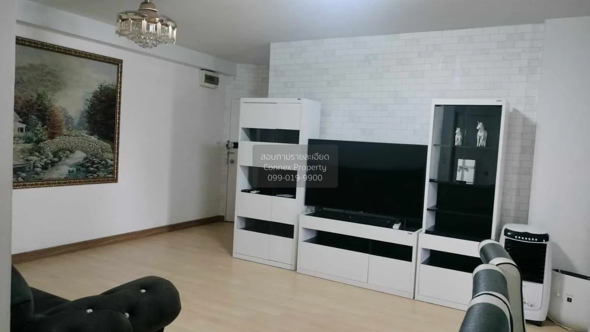 For Rent Condo , City Home Sukhumvit 101/2 , BTS-Udom Suk , Bang  1