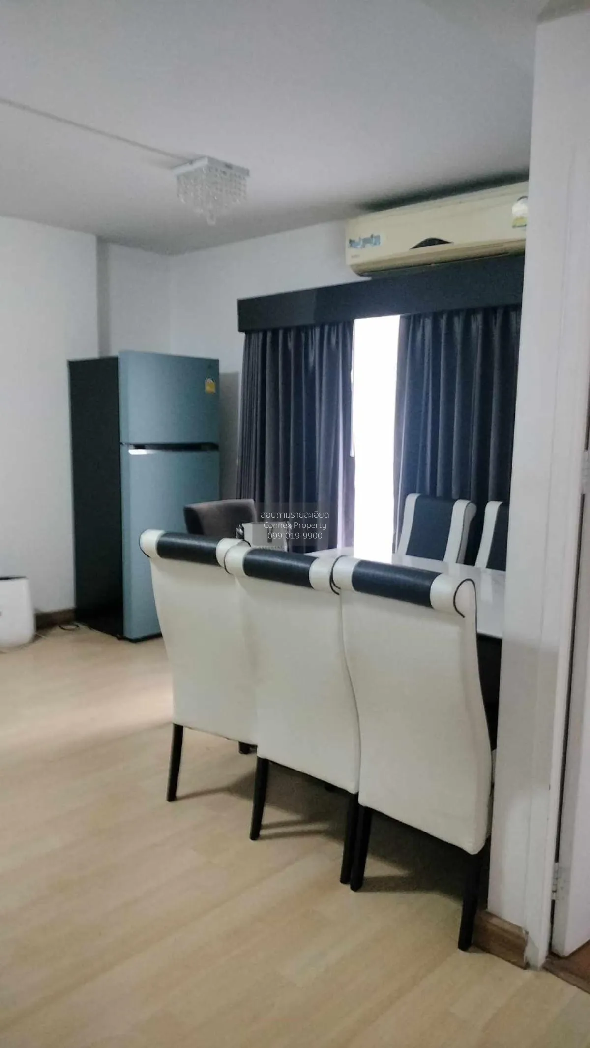 For Rent Condo , City Home Sukhumvit 101/2 , BTS-Udom Suk , Bang  3