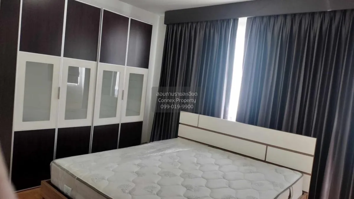 For Rent Condo , City Home Sukhumvit 101/2 , BTS-Udom Suk , Bang  4