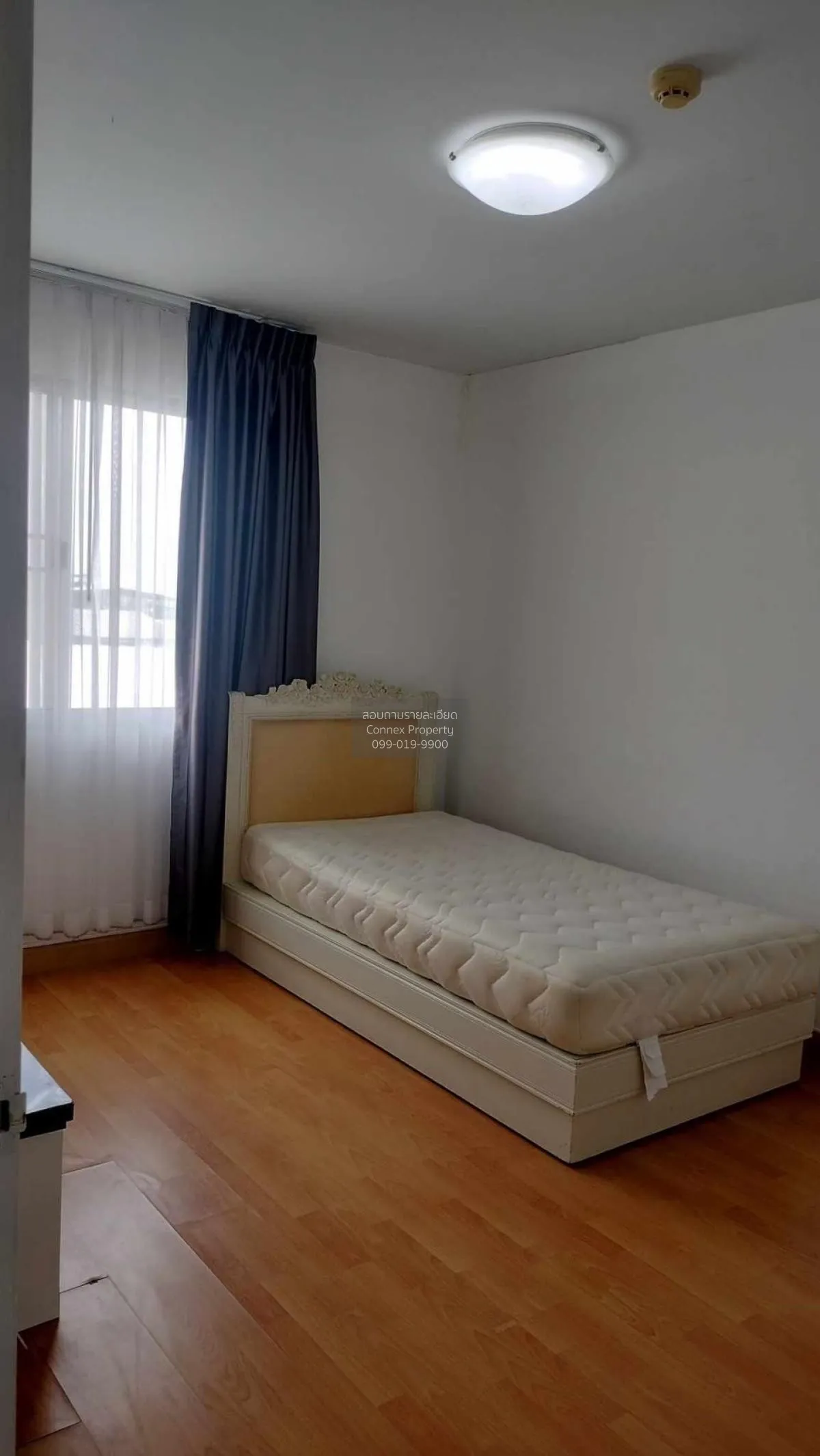 For Rent Condo , City Home Sukhumvit 101/2 , BTS-Udom Suk , Bang 