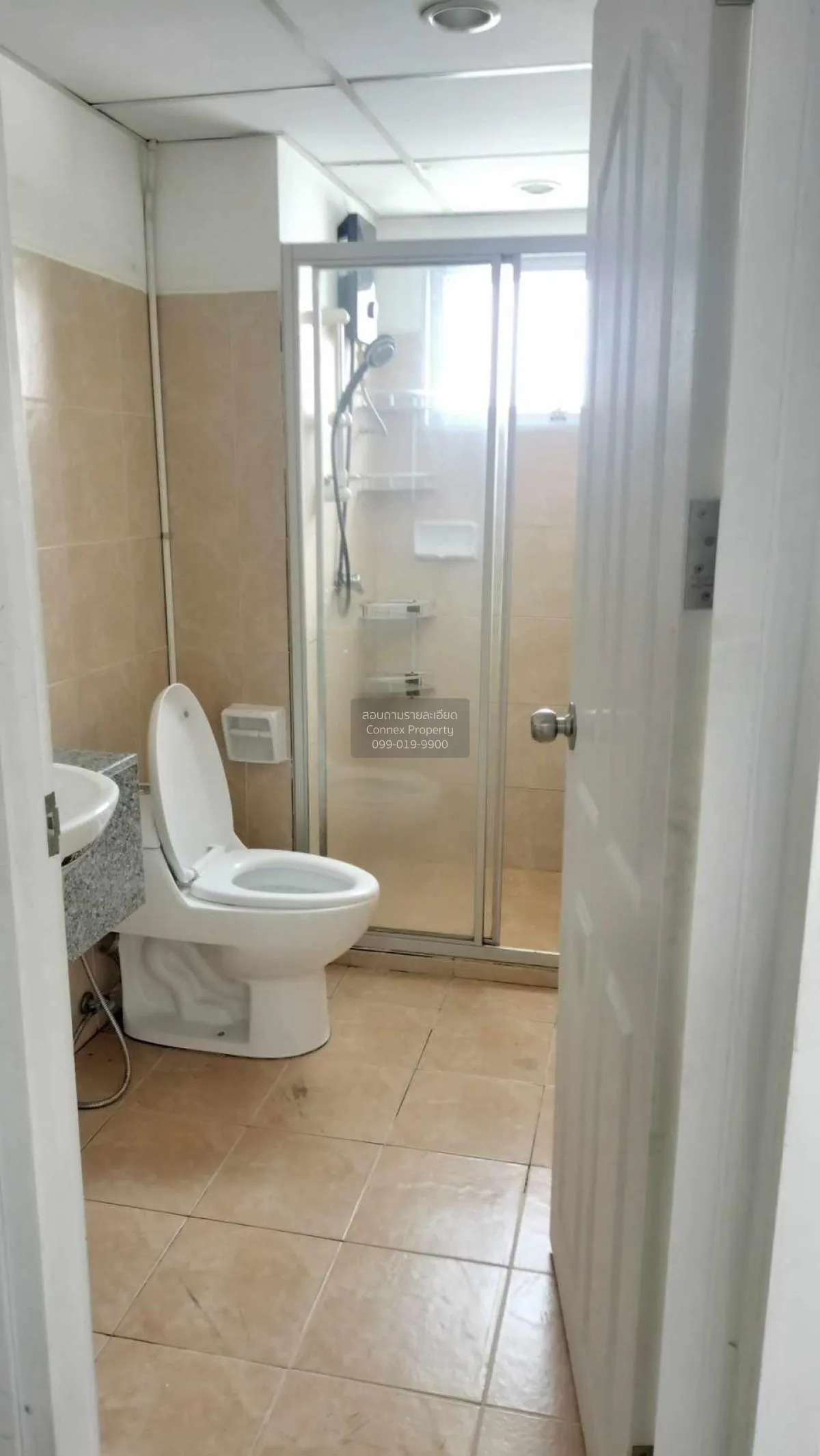 For Rent Condo , City Home Sukhumvit 101/2 , BTS-Udom Suk , Bang 