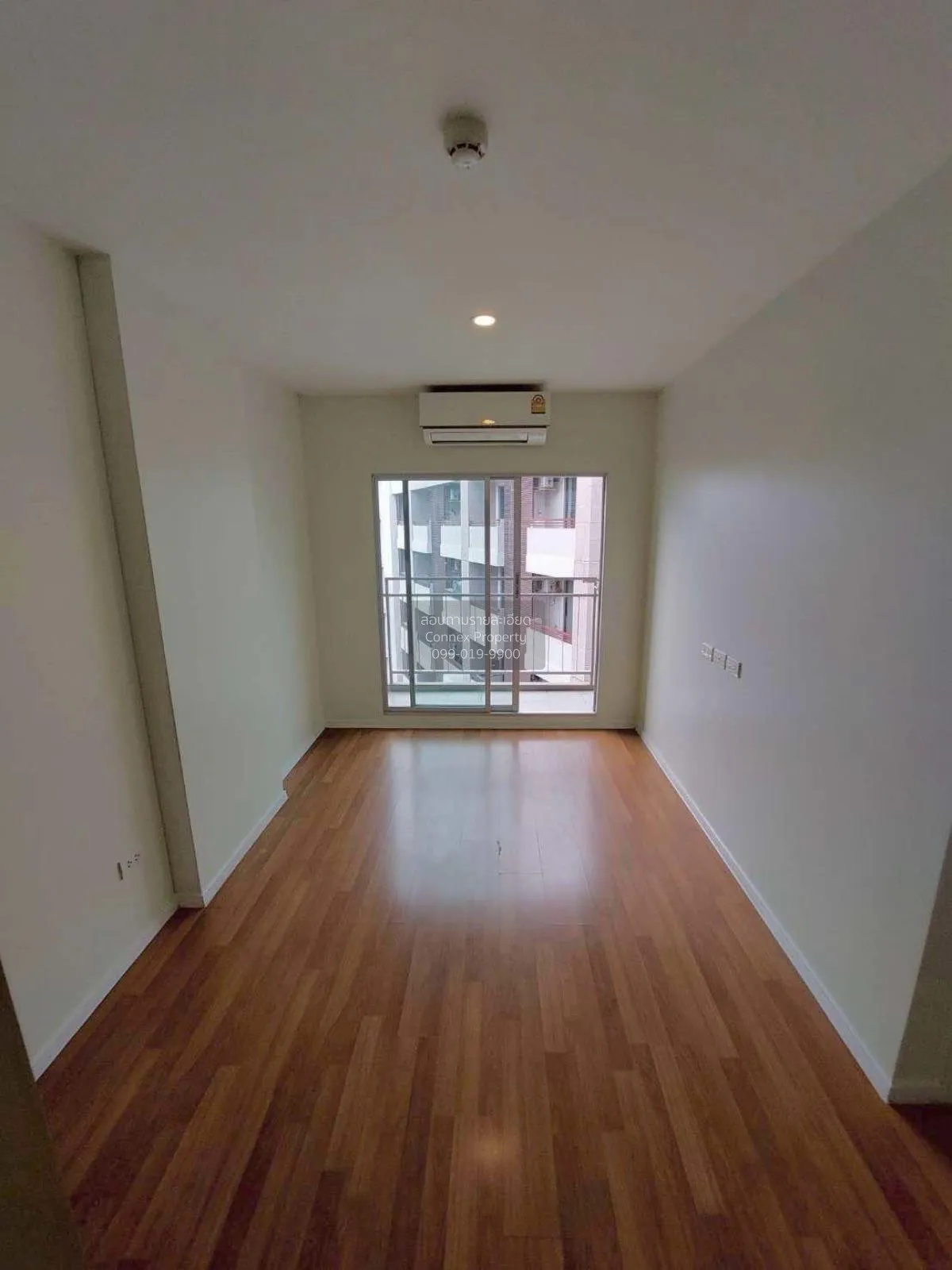 ขายคอนโด  ลุมพินี เพลส บางนา กม.3 บางนา เขต บางนา กรุงเทพ CX-1083 1