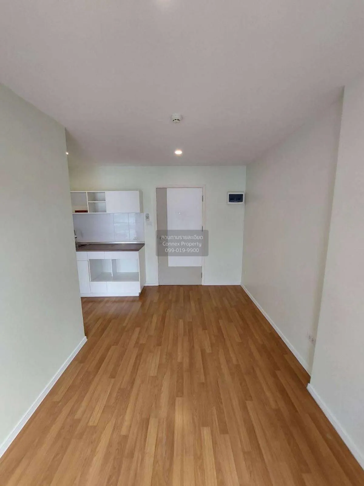 ขายคอนโด  ลุมพินี เพลส บางนา กม.3 บางนา เขต บางนา กรุงเทพ CX-1083 2