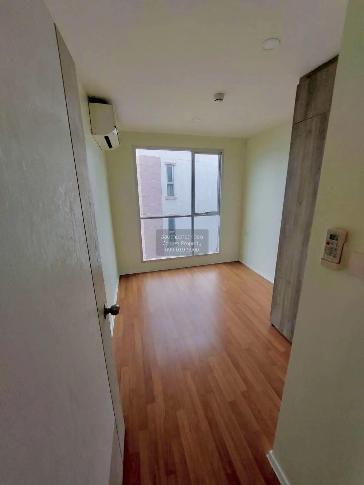 ขายคอนโด  ลุมพินี เพลส บางนา กม.3 บางนา เขต บางนา กรุงเทพ CX-1083