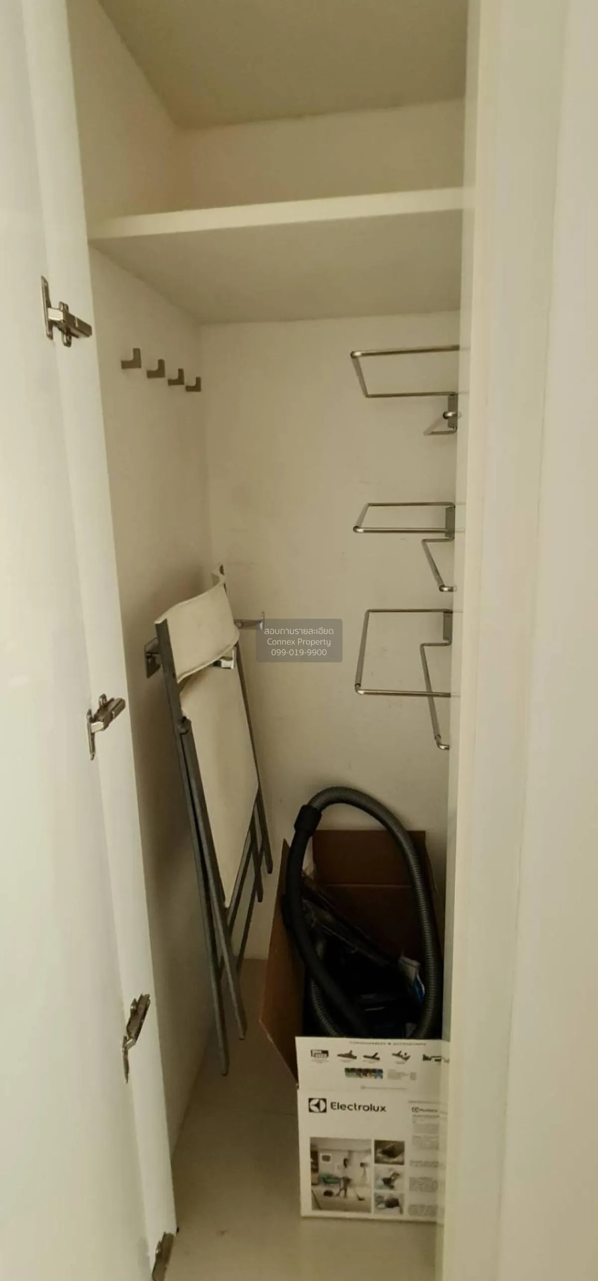 เช่าคอนโด  ไอดีโอ มิกซ์ สุขุมวิท 103 BTS-อุดมสุข บางนา เขต บางนา 