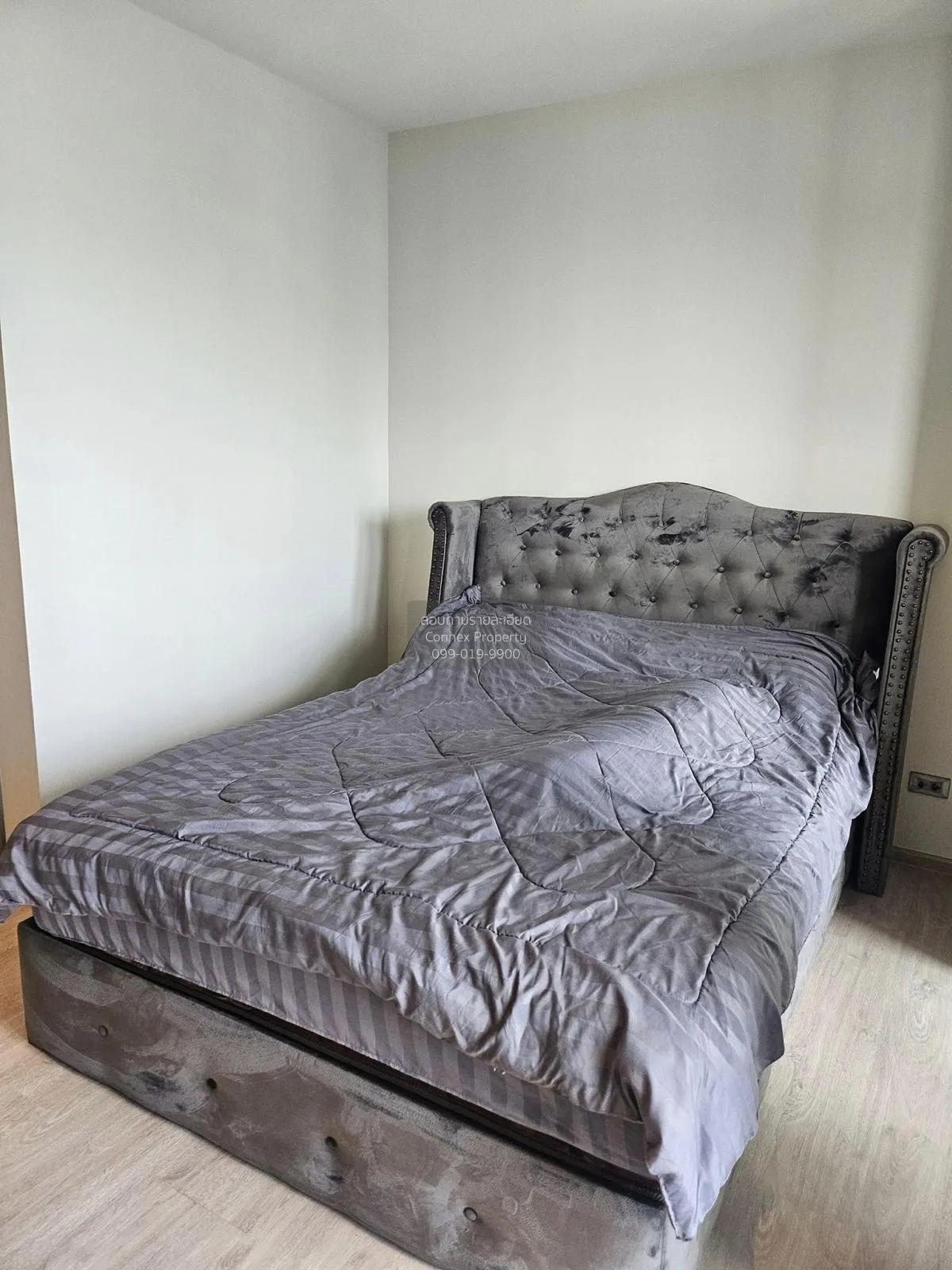 For Sale Condo , Whizdom Station Ratchada - Thapra , BTS-Talat Ph 2