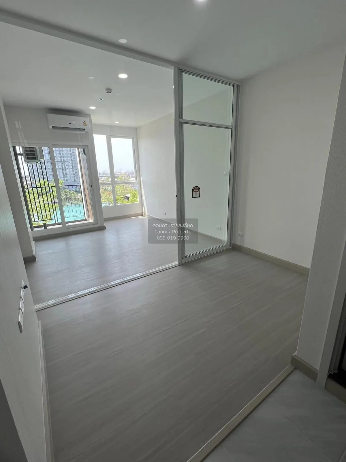 For Sale Condo , Supalai Loft Sathorn-Ratchaphruek , BTS-Bang Wa  1