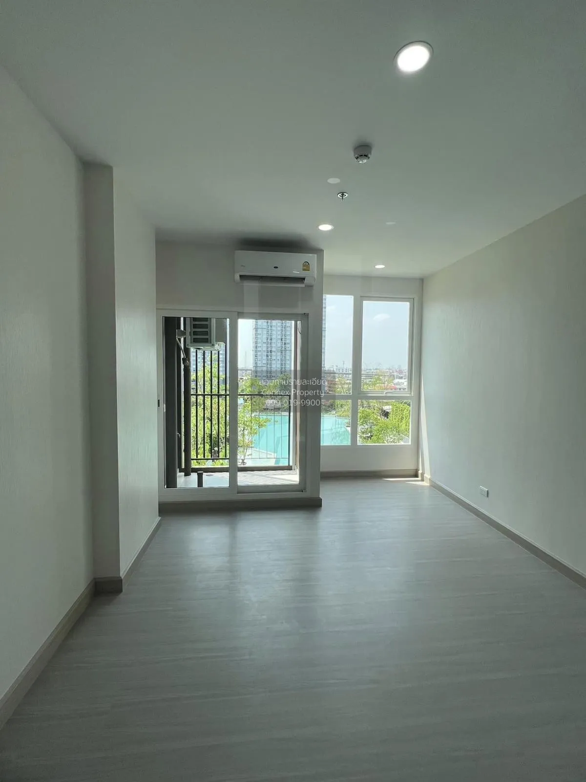 For Sale Condo , Supalai Loft Sathorn-Ratchaphruek , BTS-Bang Wa  2