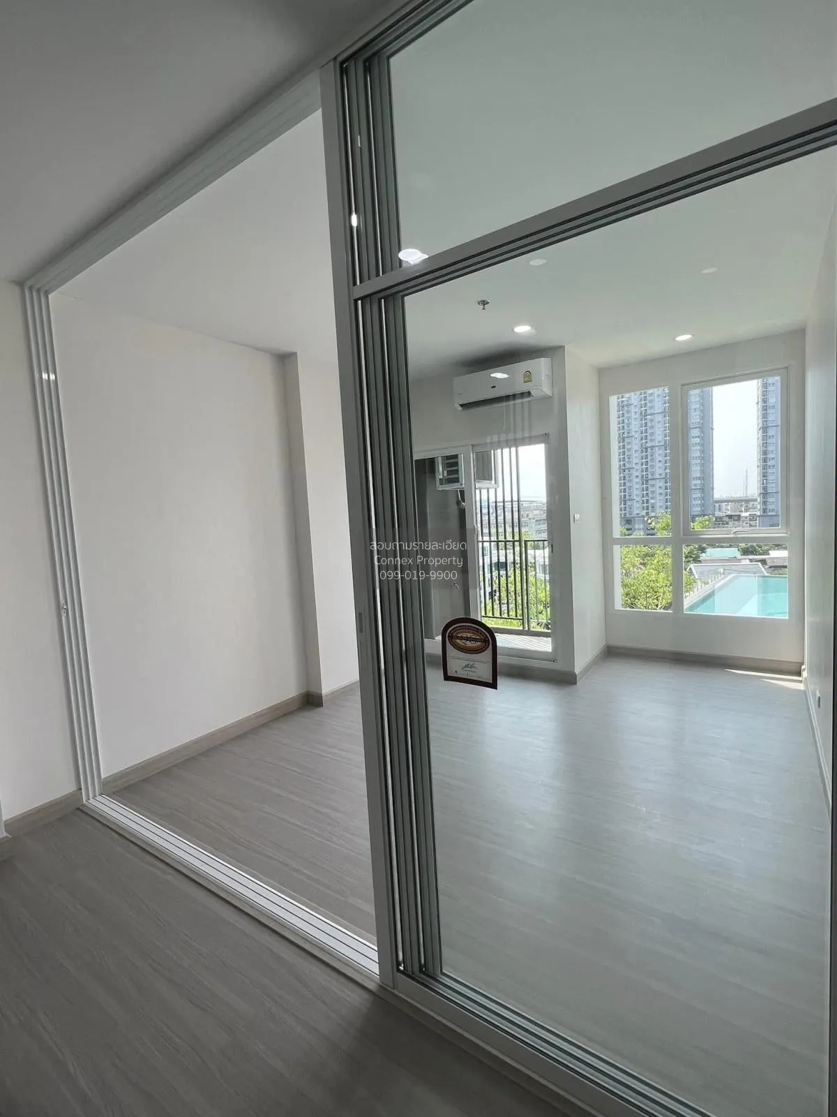 For Sale Condo , Supalai Loft Sathorn-Ratchaphruek , BTS-Bang Wa  3