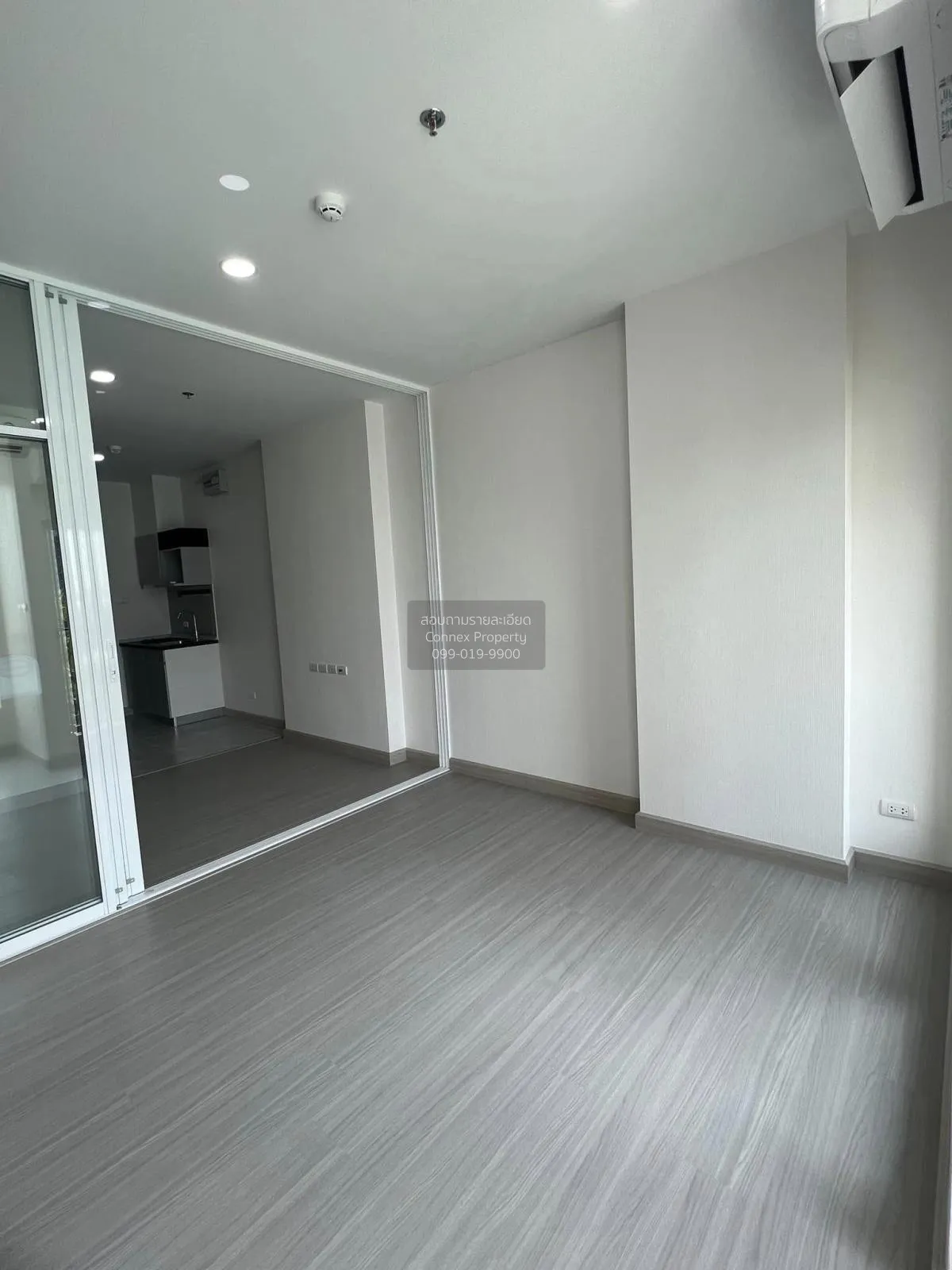 For Sale Condo , Supalai Loft Sathorn-Ratchaphruek , BTS-Bang Wa  4