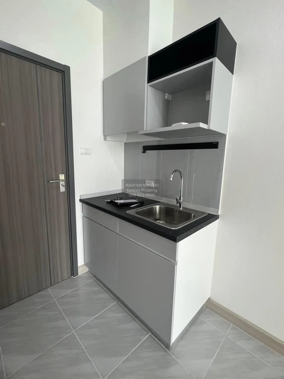 For Sale Condo , Supalai Loft Sathorn-Ratchaphruek , BTS-Bang Wa 