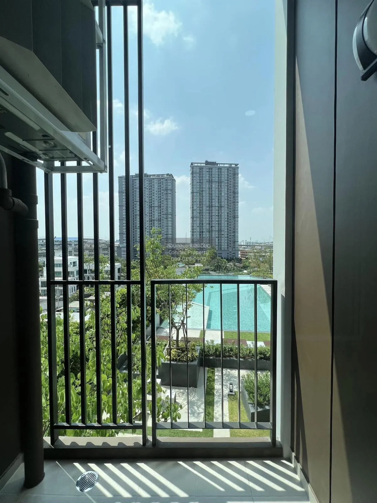 For Sale Condo , Supalai Loft Sathorn-Ratchaphruek , BTS-Bang Wa 