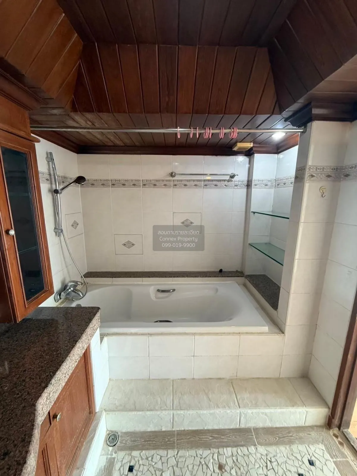 For Sale Condo , Vibhavadi Suite , MRT-Phahon Yothin , Lat Yao ,  3