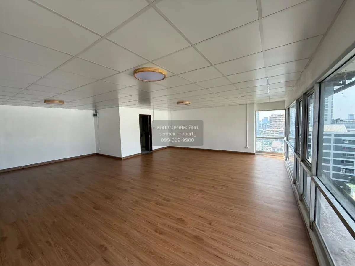 For Sale Condo , Vibhavadi Suite , MRT-Phahon Yothin , Lat Yao , 