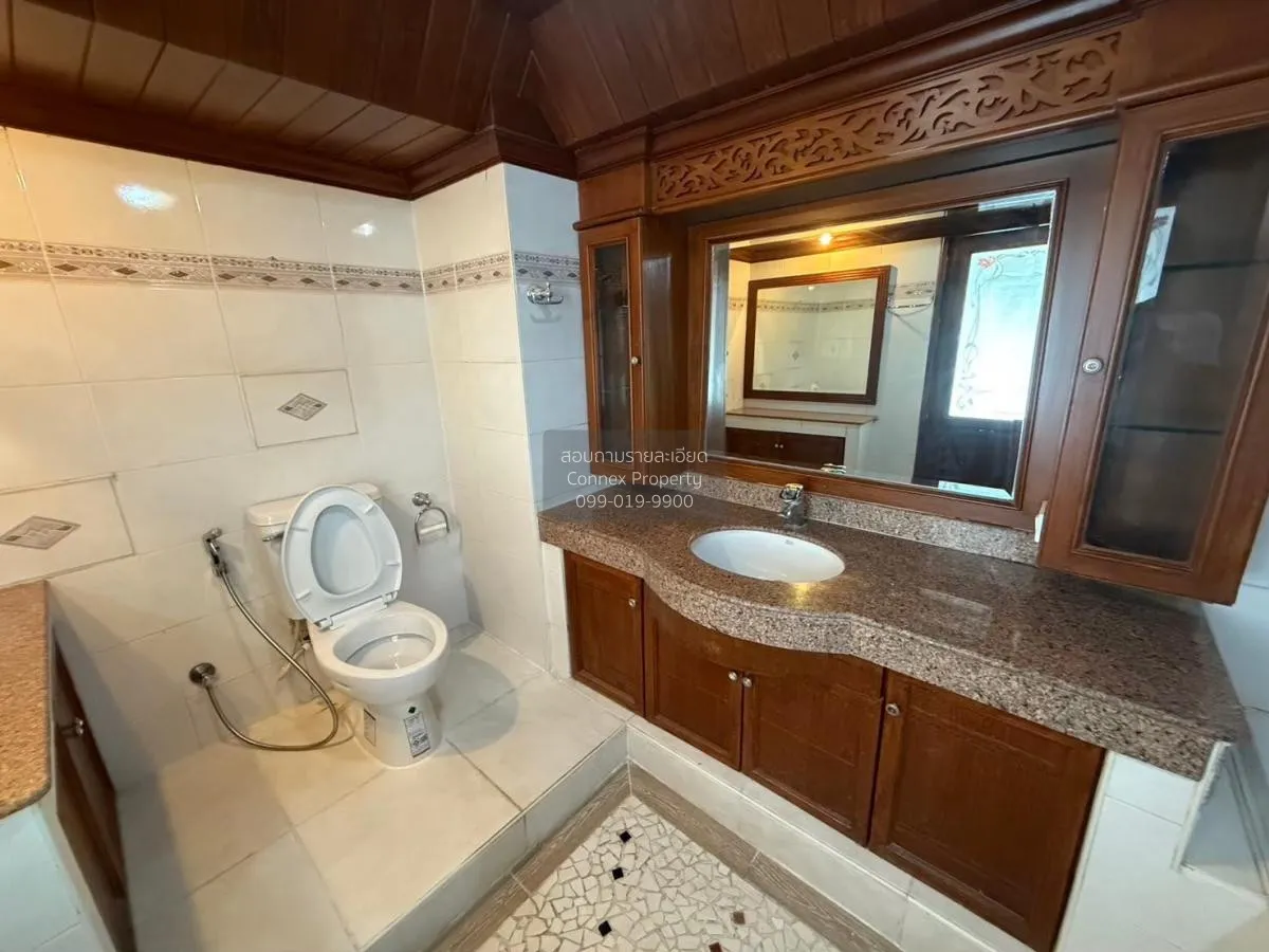 For Sale Condo , Vibhavadi Suite , MRT-Phahon Yothin , Lat Yao ,  2