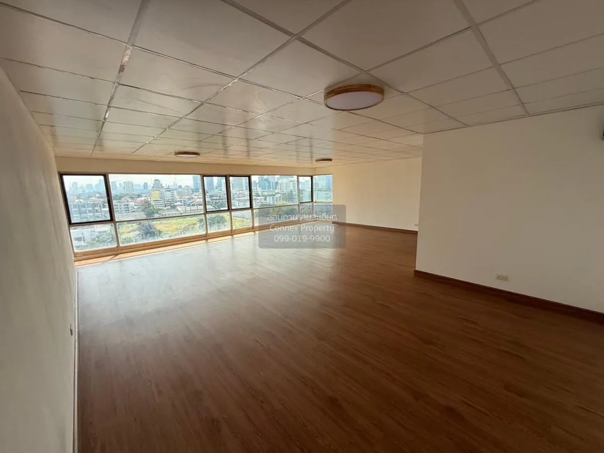 For Sale Condo , Vibhavadi Suite , MRT-Phahon Yothin , Lat Yao , 