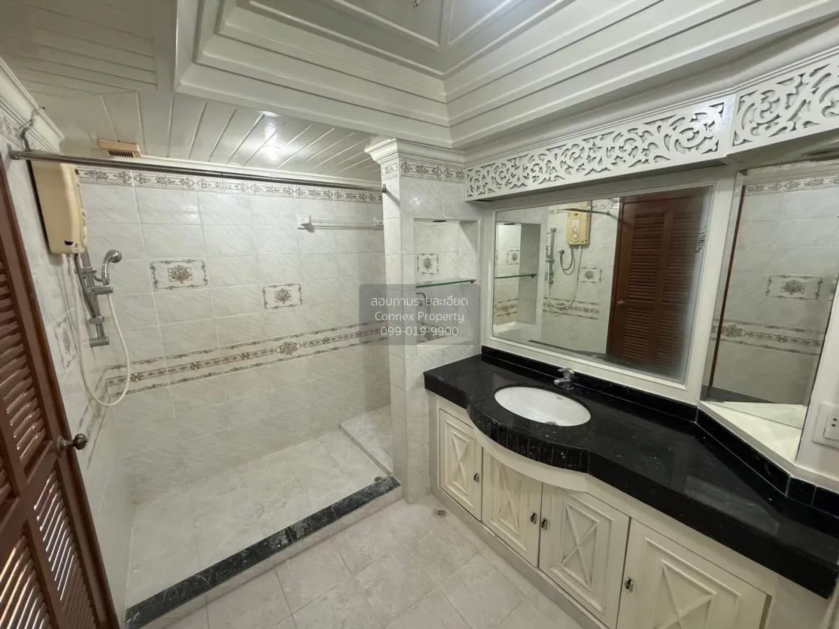 For Sale Condo , Vibhavadi Suite , MRT-Phahon Yothin , Lat Yao , 