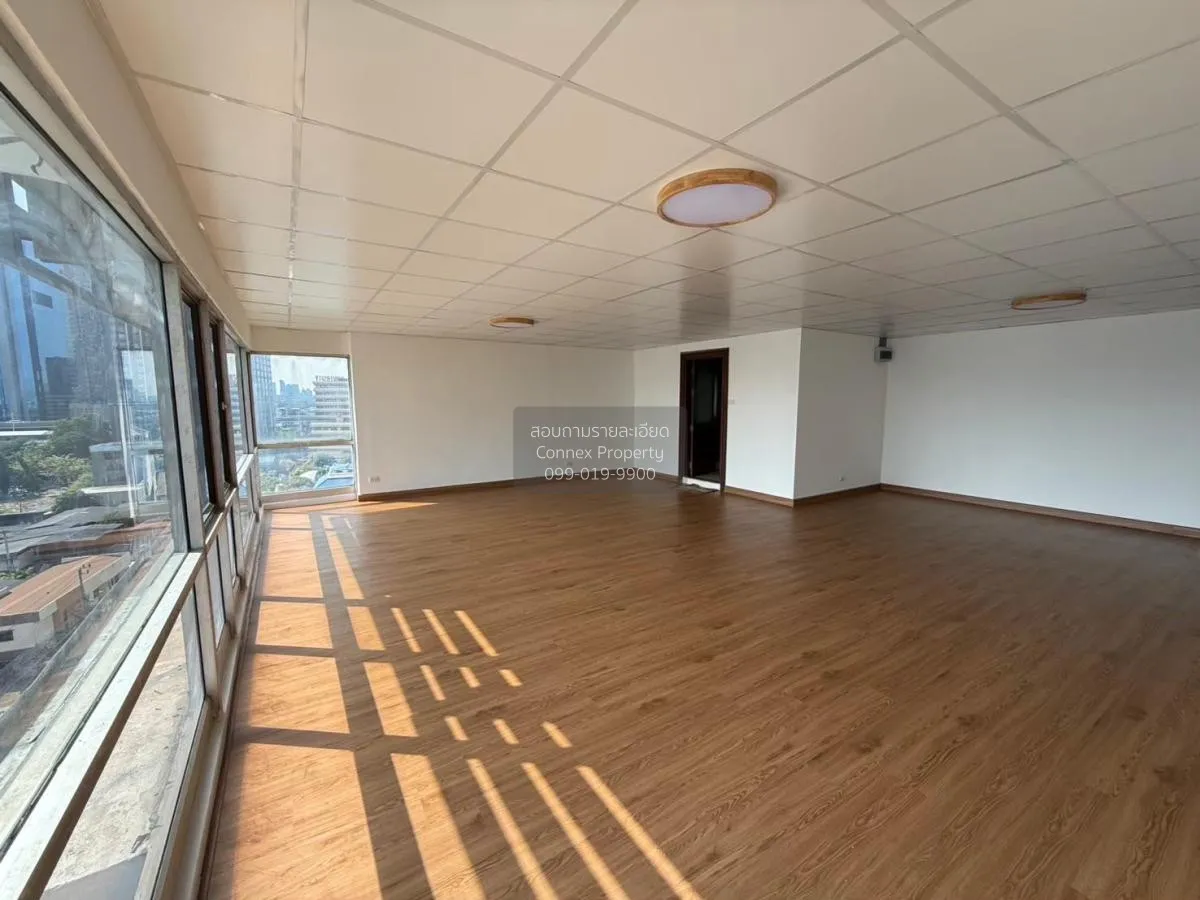 For Sale Condo , Vibhavadi Suite , MRT-Phahon Yothin , Lat Yao ,  1