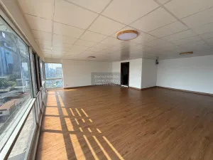 For Sale Condo , Vibhavadi Suite , MRT-Phahon Yothin , Lat Yao , Chatuchak , Bangkok , CX-108318