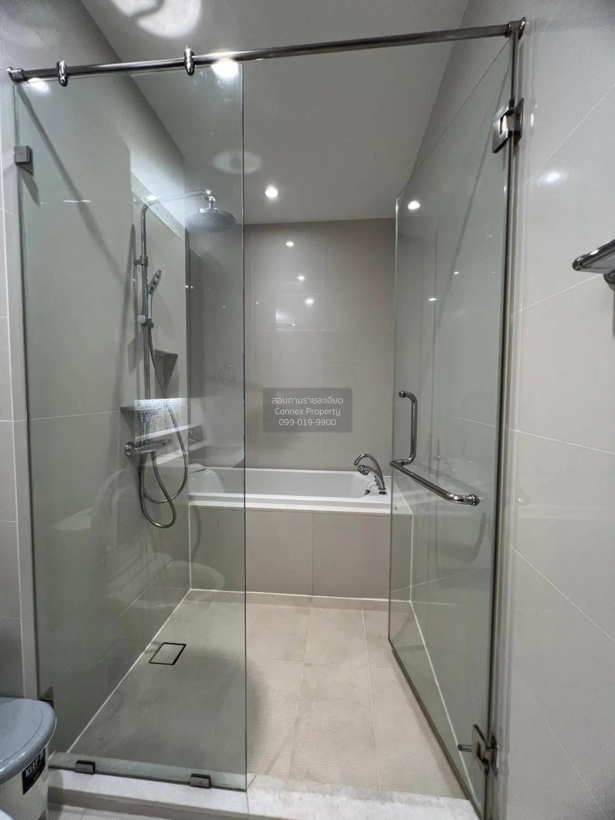 For Rent Condo , Bright Sukhumvit 24 , BTS-Phrom Phong , Khlong T