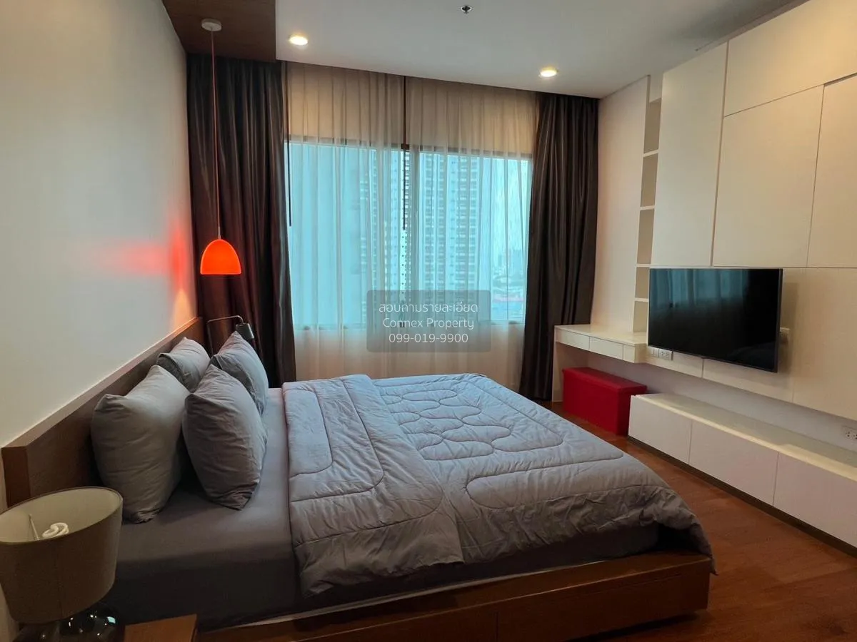 For Rent Condo , Bright Sukhumvit 24 , BTS-Phrom Phong , Khlong T