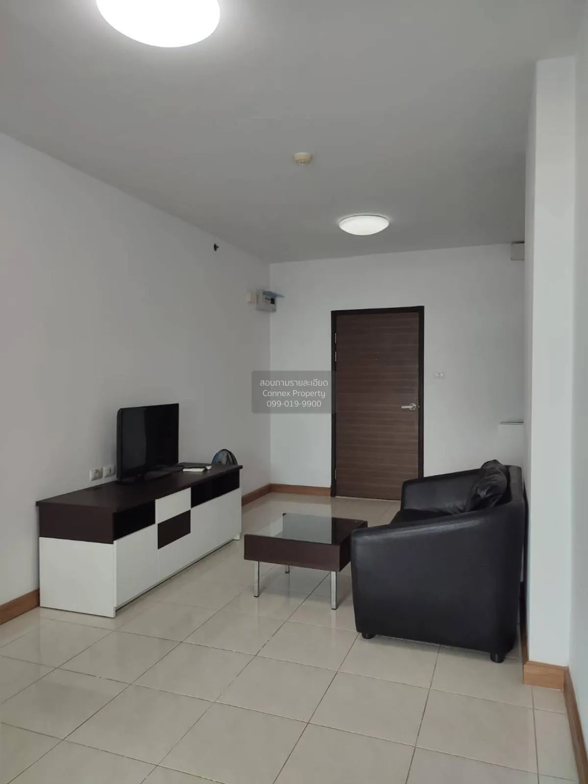 For Rent Condo , Supalai Park Ratchaphruek - Phetkasem , BTS-Bang 2