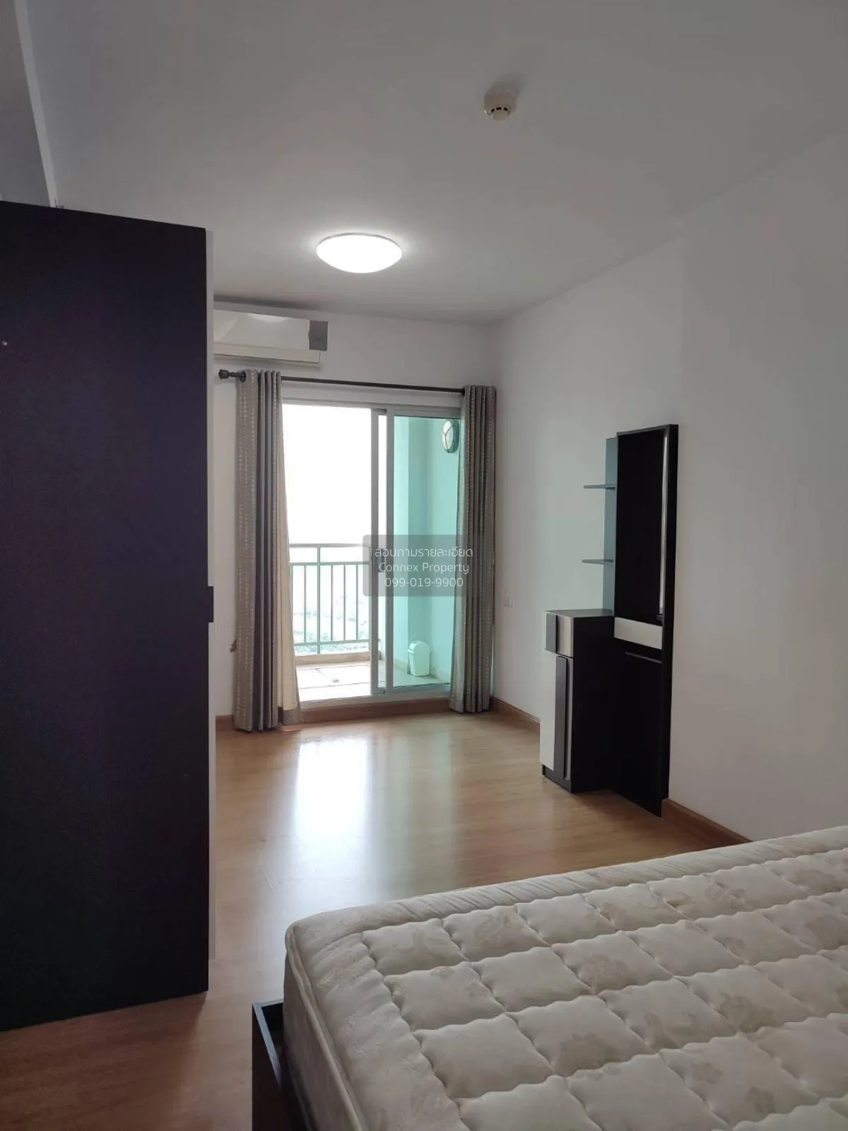 For Rent Condo , Supalai Park Ratchaphruek - Phetkasem , BTS-Bang