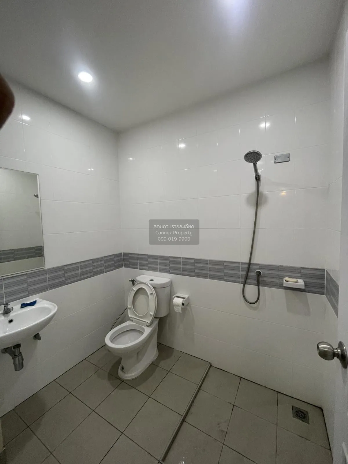 ขายทาวน์เฮ้าส์/ทาวน์โฮม  บ้านดี เดอะแฮมิลตัน กาญจนาภิเษก-บางใหญ่ 