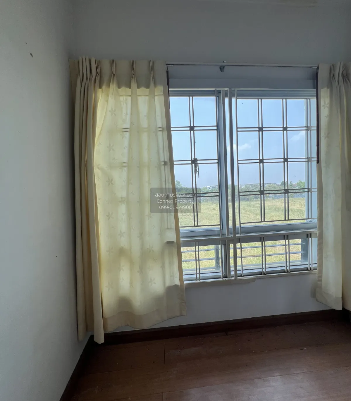 For Sale Townhouse/Townhome  , Baan Klang Muang The Paris Rama 9-