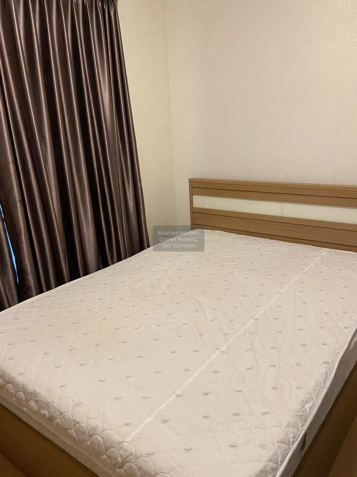 For Rent Condo , Metro Sky Ratchada , MRT-Sutthisan , Din Daeng , 4