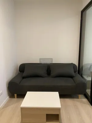 เช่าคอนโด  เอ สเปซ เมกา บางพลีน้อย บางพลี สมุทรปราการ CX-108338