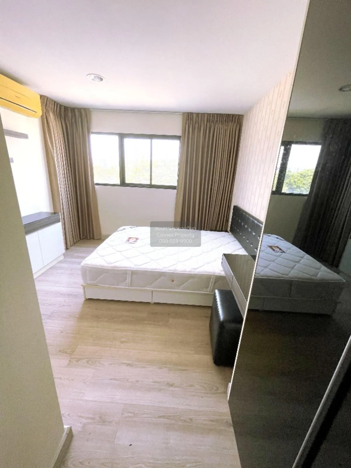 For Sale Condo , The Link Vano Sukhumvit 64 , BTS-Punnawithi , Ba 3