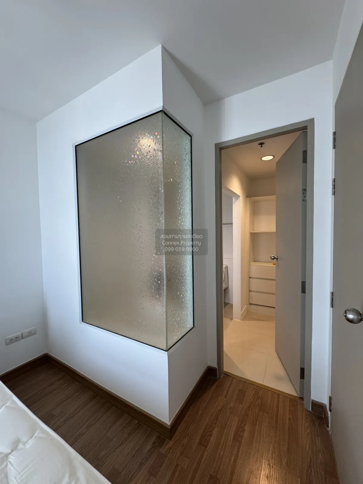 เช่าคอนโด  ไอดีโอ มิกซ์ สุขุมวิท 103 BTS-อุดมสุข บางนา เขต บางนา 