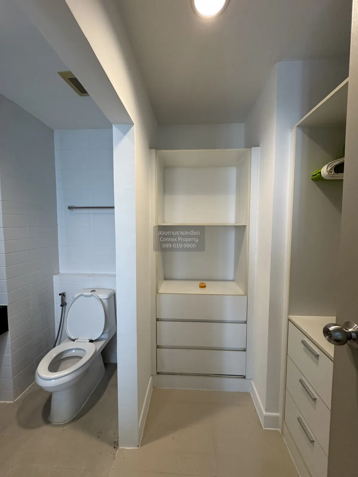 เช่าคอนโด  ไอดีโอ มิกซ์ สุขุมวิท 103 BTS-อุดมสุข บางนา เขต บางนา 