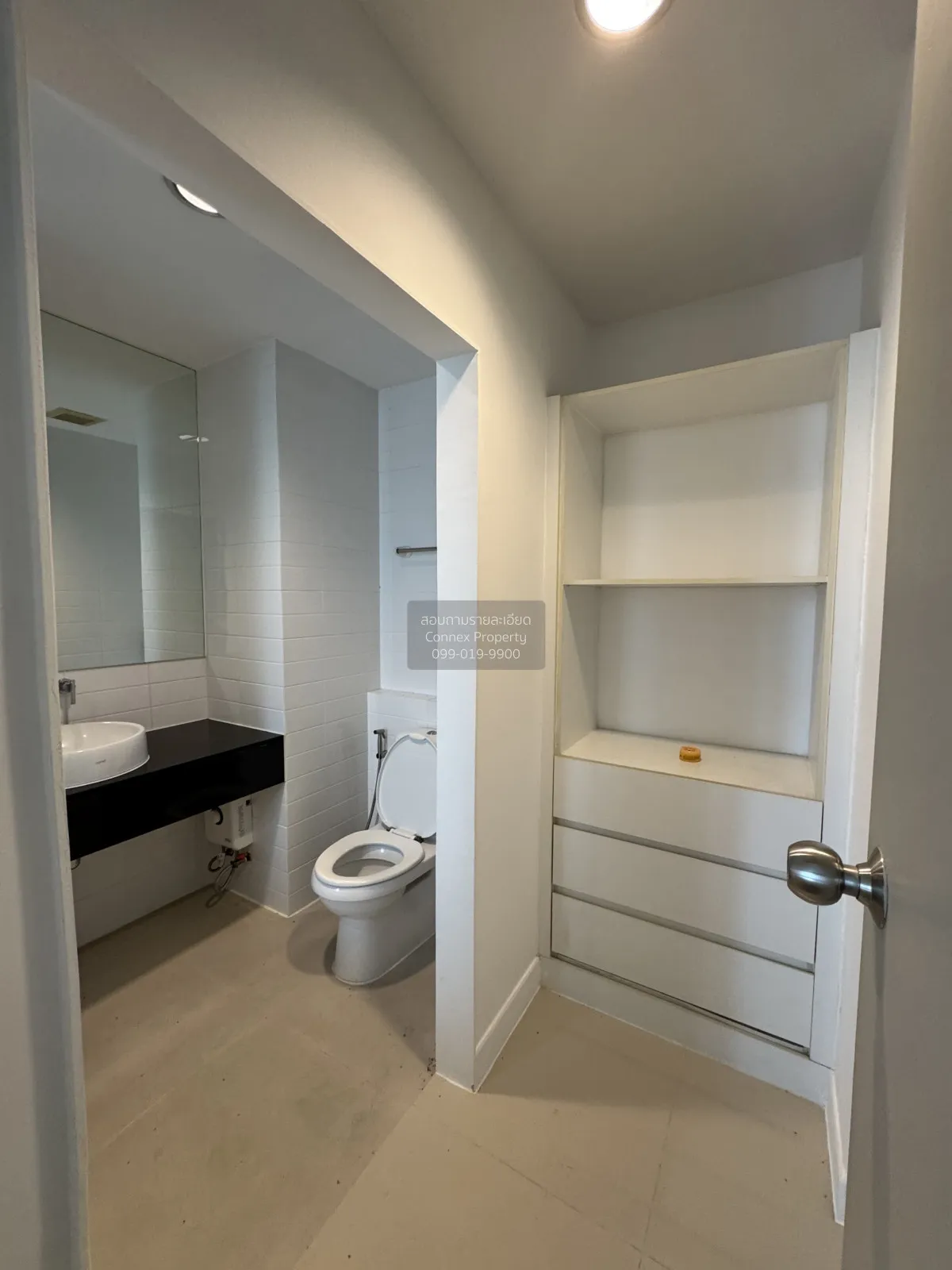 เช่าคอนโด  ไอดีโอ มิกซ์ สุขุมวิท 103 BTS-อุดมสุข บางนา เขต บางนา 