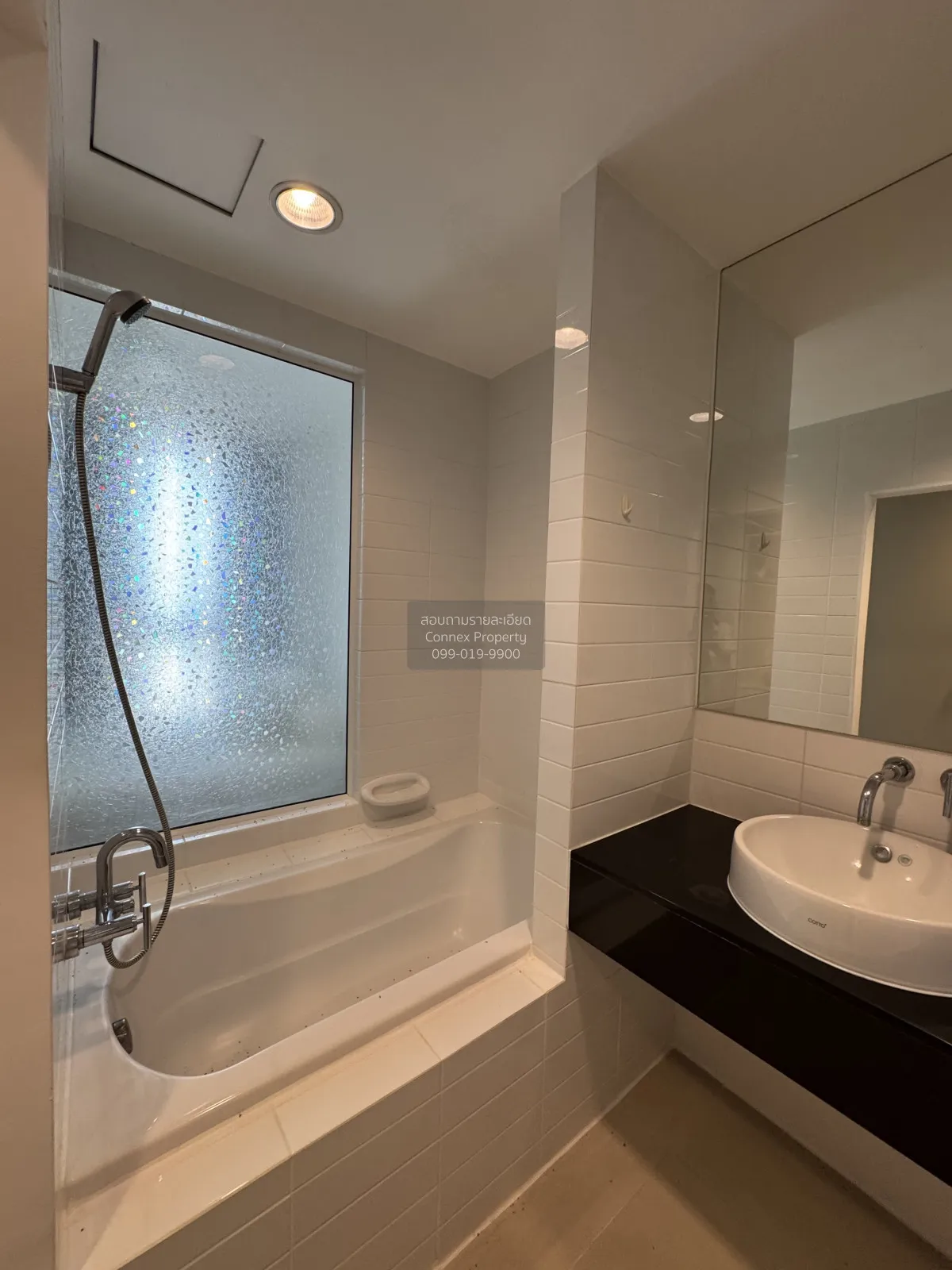 เช่าคอนโด  ไอดีโอ มิกซ์ สุขุมวิท 103 BTS-อุดมสุข บางนา เขต บางนา 