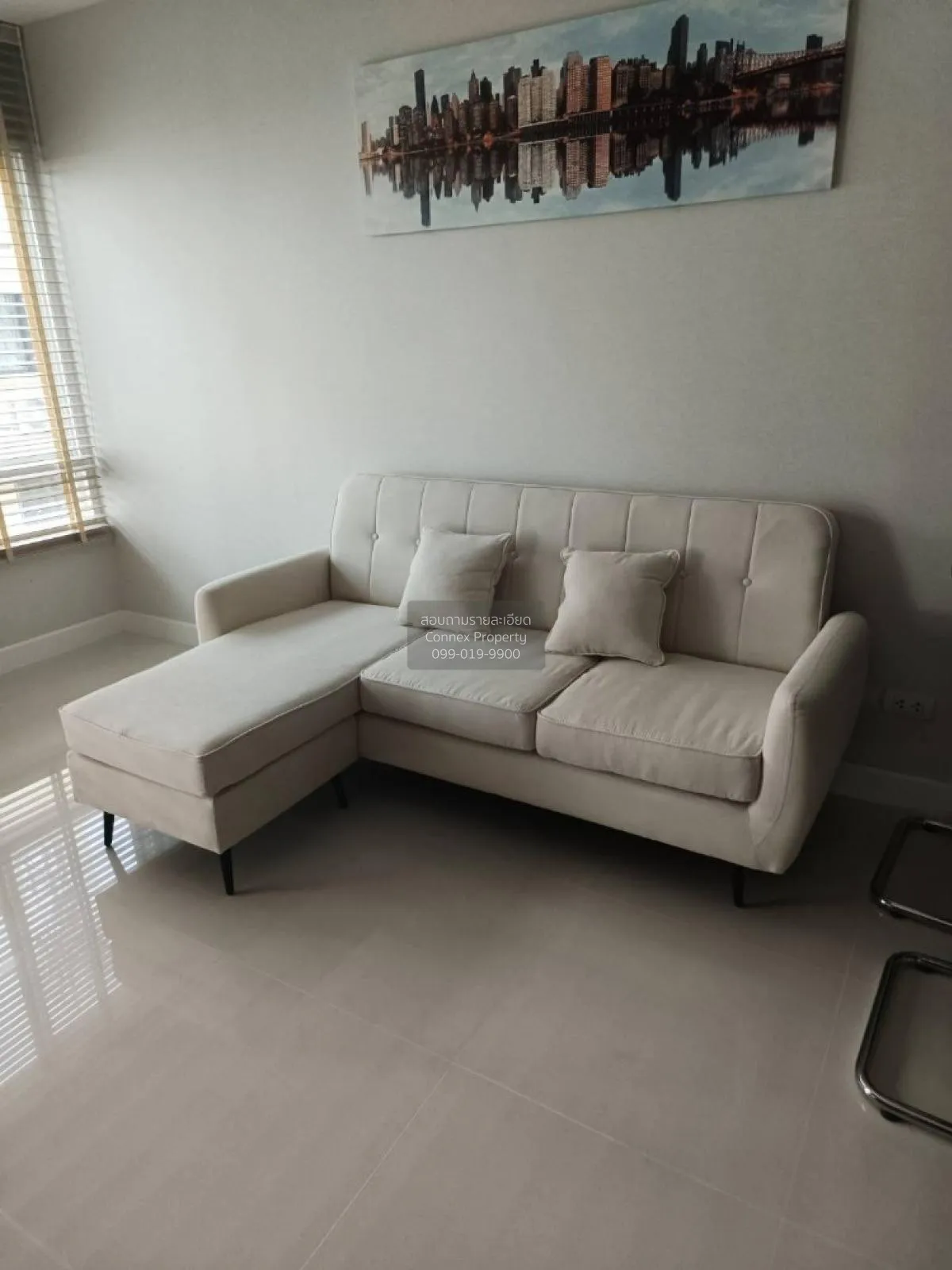 For Rent Condo , Surawong City Resort , BTS-Chong Nonsi , Si Phra 1
