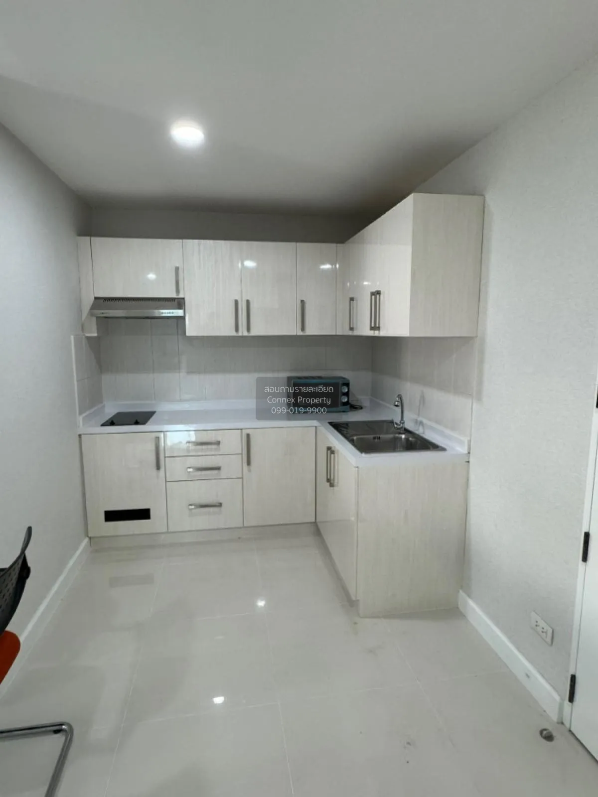For Rent Condo , Surawong City Resort , BTS-Chong Nonsi , Si Phra 3