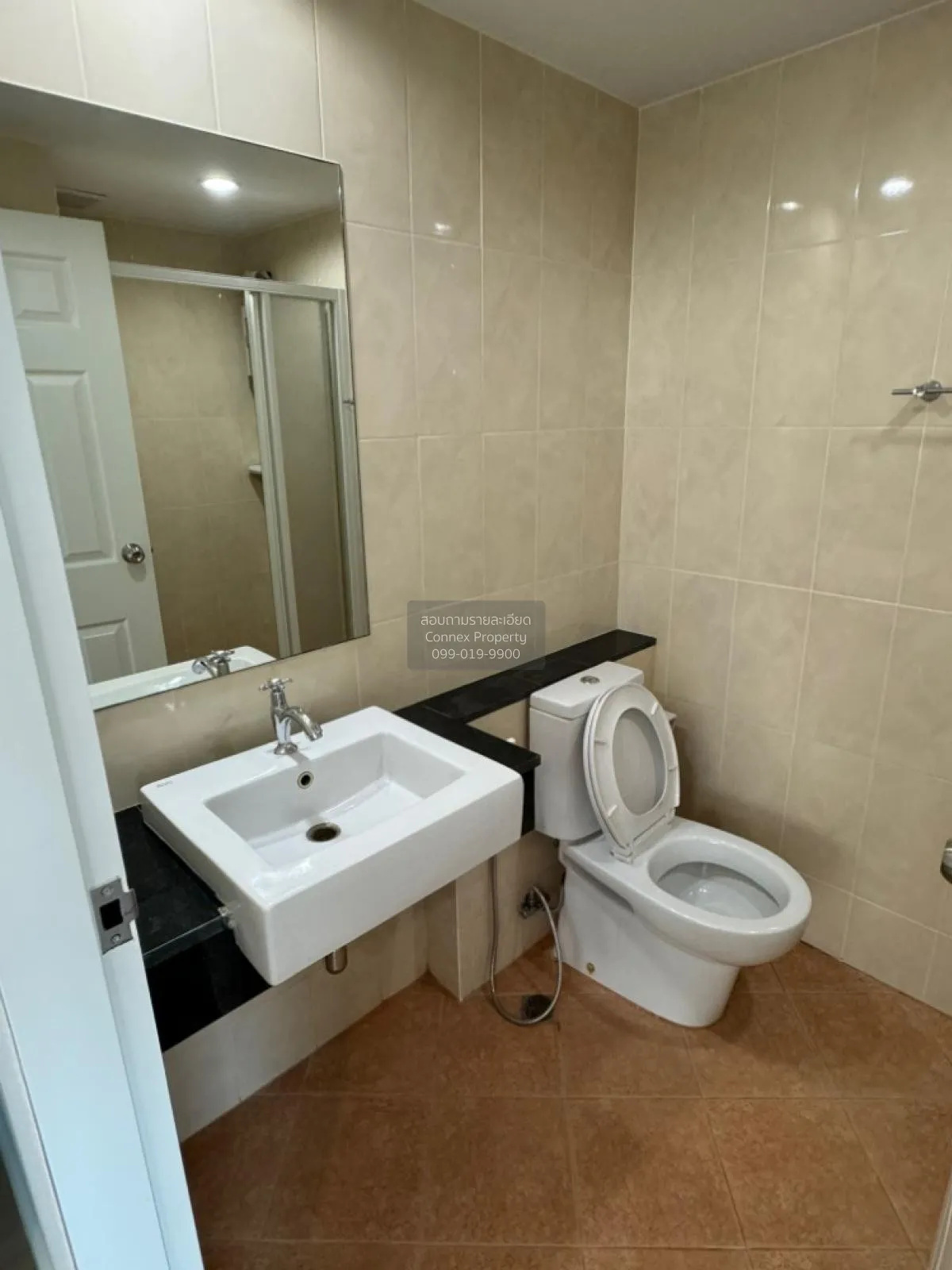 For Rent Condo , Surawong City Resort , BTS-Chong Nonsi , Si Phra