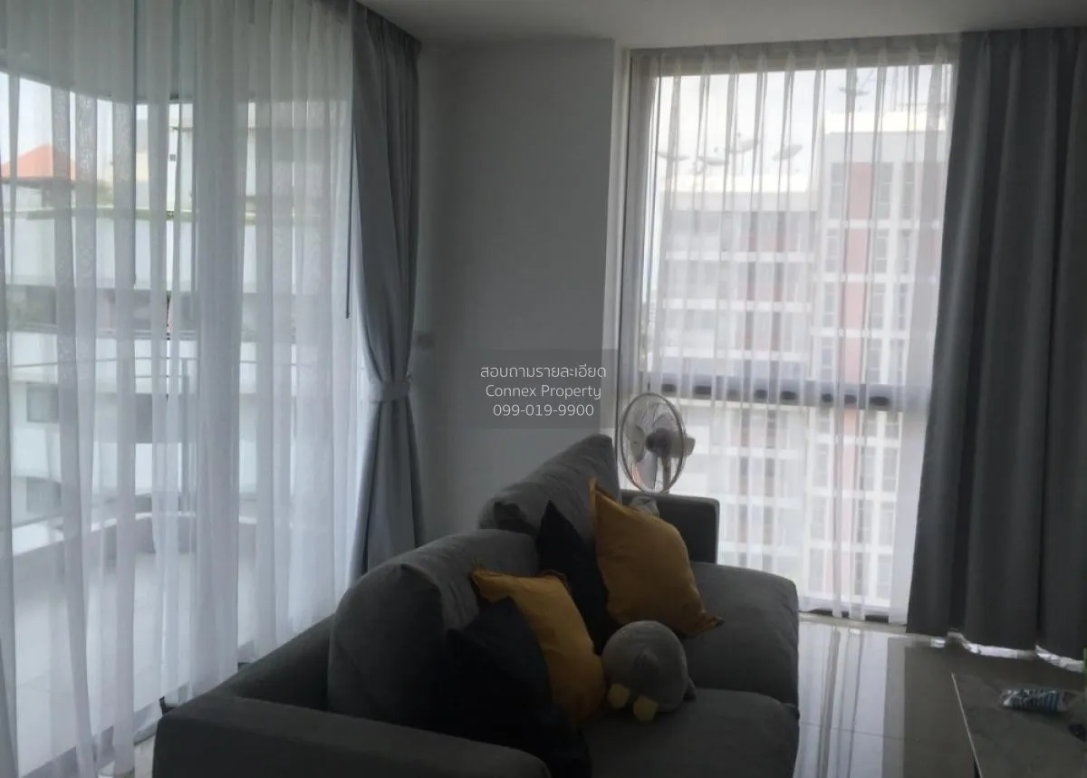 For Rent Condo , Downtown 49 , BTS-Thong Lo , Khlong Tan Nuea , W 1