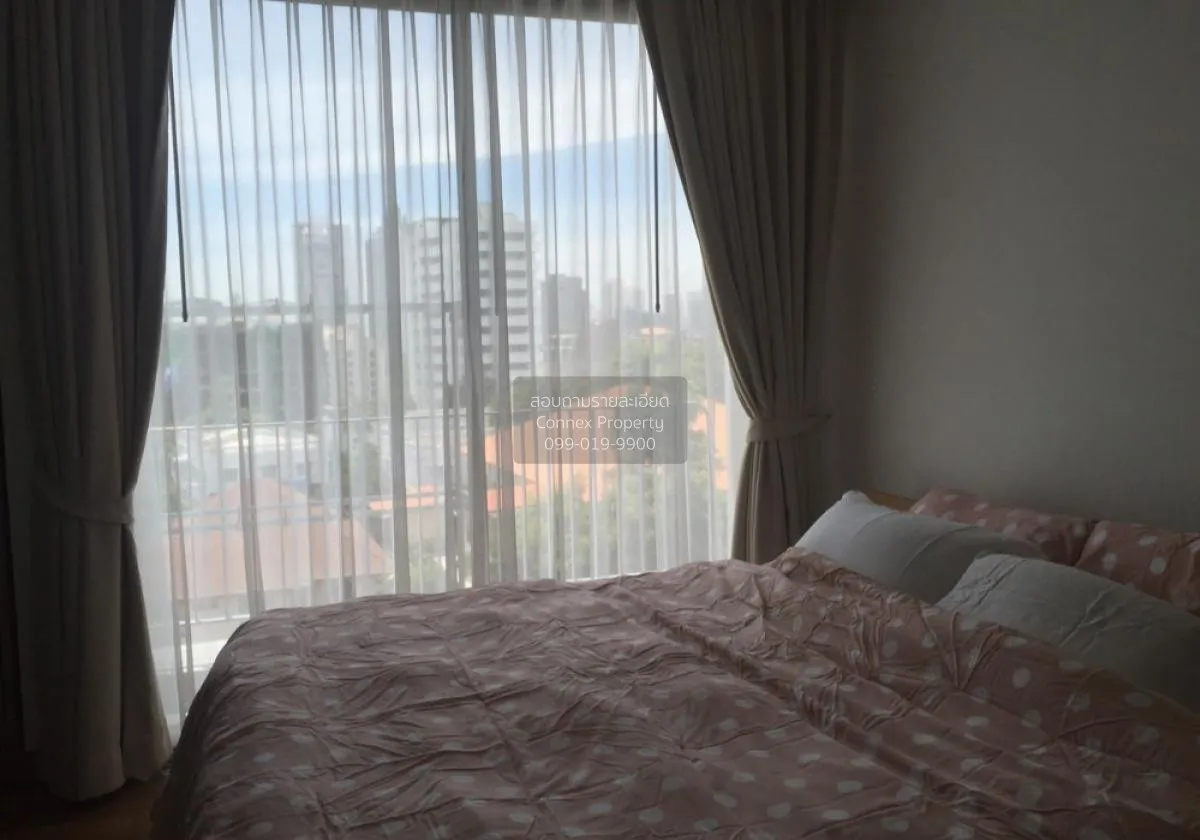 For Rent Condo , Downtown 49 , BTS-Thong Lo , Khlong Tan Nuea , W 4