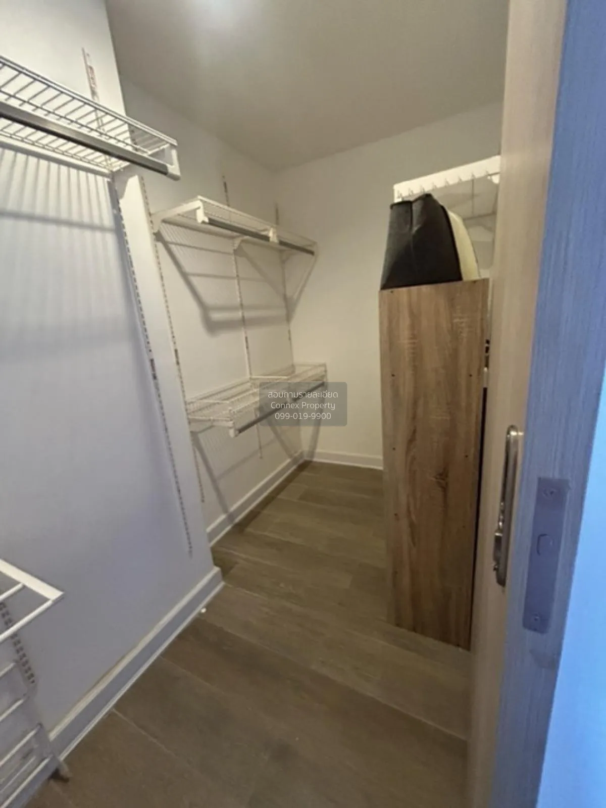 For Sale Condo , Downtown 49 , BTS-Thong Lo , Khlong Tan Nuea , W