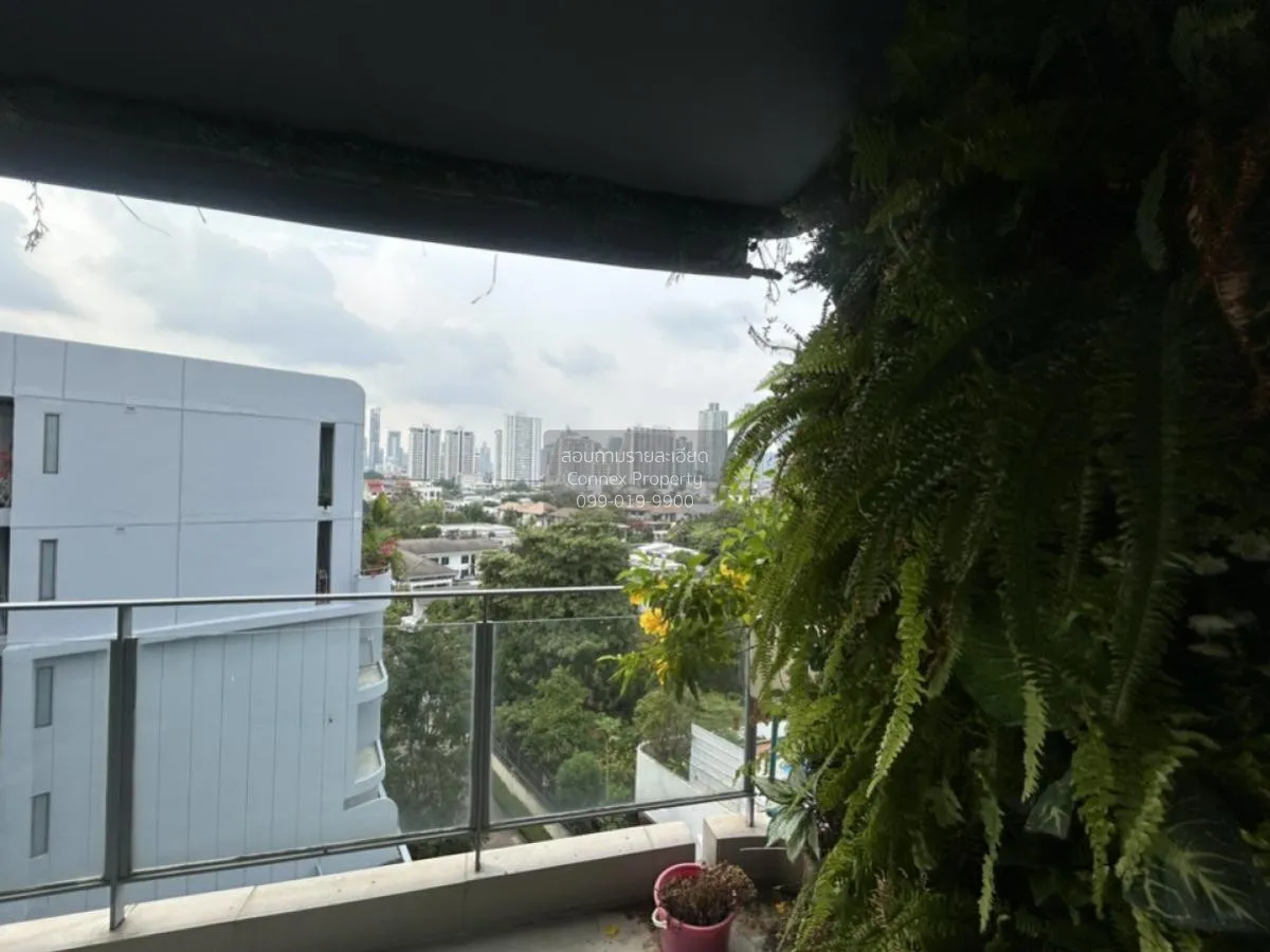 For Sale Condo , Downtown 49 , BTS-Thong Lo , Khlong Tan Nuea , W