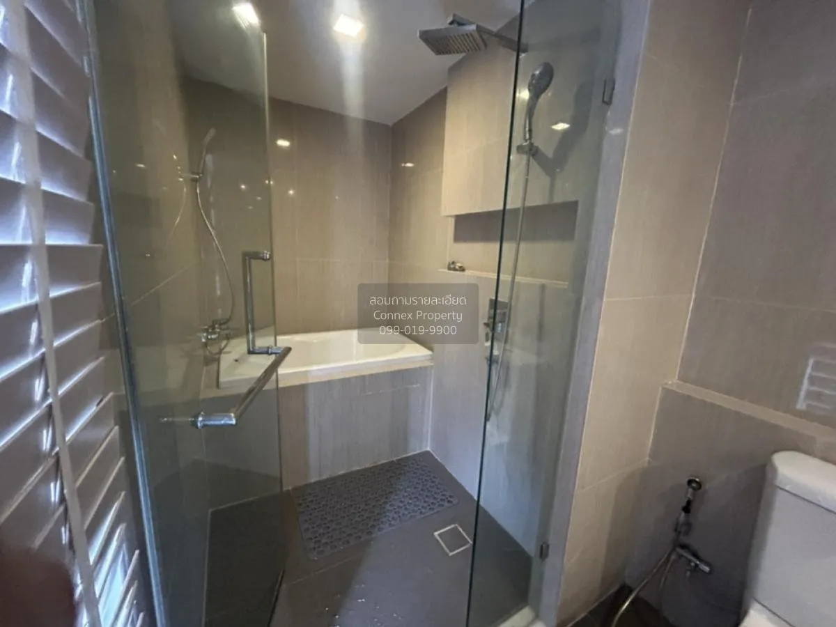 For Sale Condo , Downtown 49 , BTS-Thong Lo , Khlong Tan Nuea , W