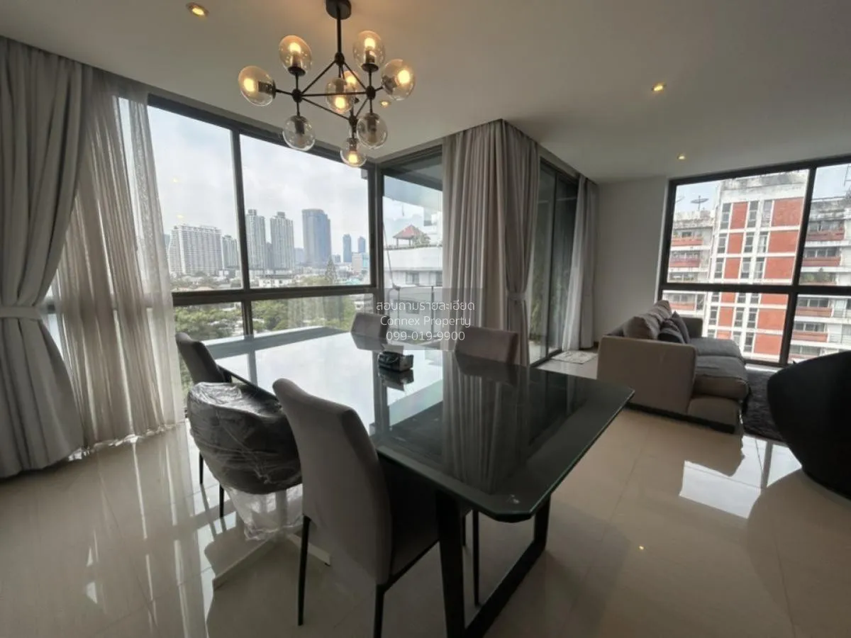 For Sale Condo , Downtown 49 , BTS-Thong Lo , Khlong Tan Nuea , W